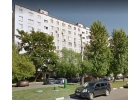 Продам 2-х комнатную квартиру 44.
