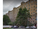 Продается 2-комнатная квартира в отличном состоянии.