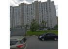 Продается 2-к квартира 58,4 кв.