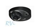 Продам видеокамеру RVi-1NCF2066 2.8 black