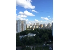 Просторная однокомнатная квартира экологическом и престижном районе Москвы.