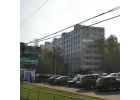 Продается 2-к квартира на 1-м этаже площадью 48 кв.