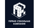 ПСК Урал