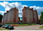 Продается 2-комнатная квартира в хорошем районе.