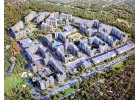 Предлагаем 1-к квартиру для продажи по отличной цене.