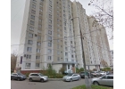 Продается 2-к квартира на 1 этаже 17-тиэтажного дома, площадью 58,3 кв.
