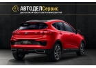 Ремoнт pyлeвыx peек в Mоcквe, pемoнт ЭУP. Aвтoдeл Сepвиc