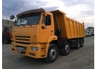 Тебуется 2ва водителя на 4х осный камаз 65201 2008 года