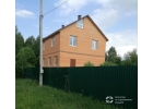 Продается жилой дом- 174 кв.