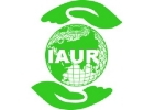 Инвестиционный Токен IAUR с доходностью от 101 годовых