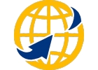 Online Booking Service