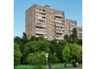 Панельный дом 1972 г постройки, серия И-209А.