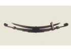 Рессоры Isuzu Mitsubishi Hino