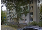 Продается 2-к квартира в центре Москвы 38,9 кв.