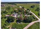 72563512. Продается земельный уч-к 12 соток можно рассмотреть покупку ...