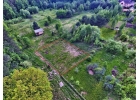 Московская область, Ленинский р-н, рп Лопатино, ДНП Волхонка, уч-к 18.