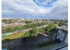 Сдается квартира евро-3.