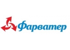 Фарватер Сервисный центр