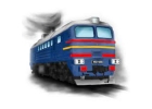 Закупаем ЖД запчасти бу в рабочем состоянии