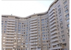 Продам уютную 4-комнатную квартиру.