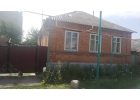 Продатся 1-этажный дом ул. Луначарского
