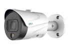 Продам видеокамеру RVi-1NCTL2266 2.8 white