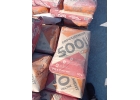 Евроцемент 500 по 50 кг 330 рубмешок
