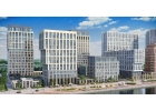Продается 4-комн. квартира, все комнаты изолированные.
