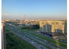 Сдается светлая квартира на длительный срок.