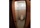 Продается комната - недорого.