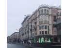 Продается 6-к квартира общей площадью 269 кв.