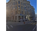 Продается 3-к квартира в центре Москва площадью 115,5 кв.