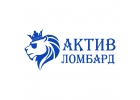 АКТИВ ЛОМБАРД. ЗАЙМЫ ПОД ЗАЛОГ ТЕЛЕФОНОВ,ТЕХНИКИ, МЕХОВЫХ ИЗДЕЛИЙ И ЗОЛОТА