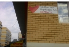 Помещение свободного назначения, 28 м178