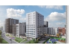 Продается 2-комн. квартира.