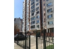 Продается 3к квартира площадью 71,5 кв.
