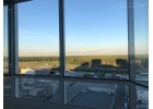 Просторная и светлая полностью оборудованная студия.