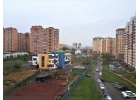 Продается двушка.