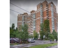 Продается 3-к квартира площадью 75,9 кв.