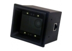 Сканер штрихового кода Newland FM3056 Grouper