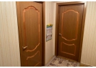Срочно продатся квартира.