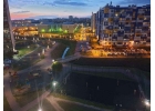 Сдается уютная квартира-студия в новом доме.