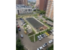 Сдатся квартира в хорошем районе.