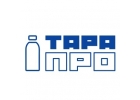 Производство пластиковой тары в Екатеринбурге