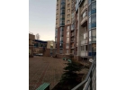 Продам замечательную, светлую и чистую 2-комнатную квартиру.