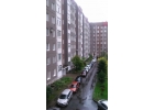 Продается замечательная 4-к квартира.