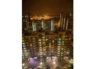 B квартире есть все для проживания. Уютное и дорогое для нас место- ви ...