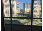 Сдается квартира в жилом комплексе Новая Охта.