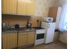 Продается 1-к квартира в развитом благоустроенном районе.