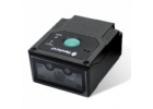 Сканер штрихового кода Newland FM430 Barracuda